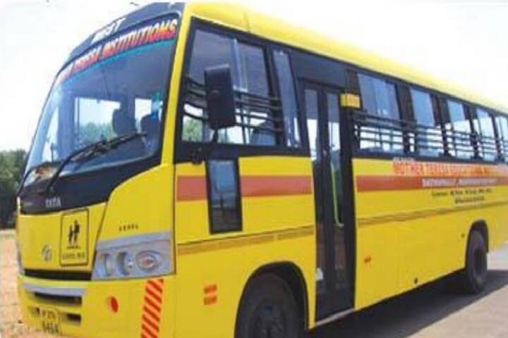 transport